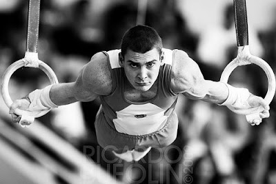 Resultados por equipes masculino – Universíade 2011