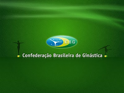 São Bernardo sediará meeting internacional