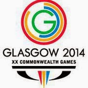 Resultados Commonwealth Games 2014 – 1º dia de finais por aparelhos