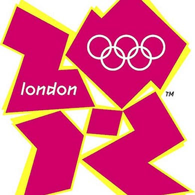 GBB no Evento Teste Londres 2012