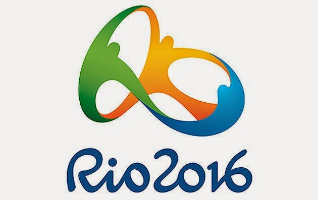 Rio 2016 tira dúvidas dos torcedores sobre compra de ingressos no Facebook