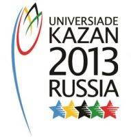 Universíade 2013 – Resultados masculinos – Final por equipes e classificatórias