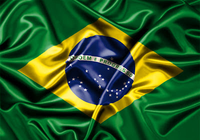 Meeting Internacional Brasil 2012